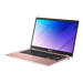 لپ تاپ ایسوس 14 اینچی مدل E410MA پردازنده N4020 رم 8GB حافظه 256GB SSD گرافیک Intel